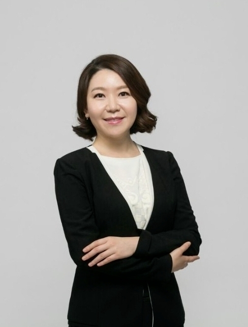 사진=남혜진 변호사