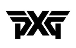 PXG 골프웨어, 골프웨어 브랜드평판 2024년 6월...1위