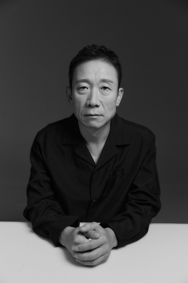 정석용, ‘낮과 밤이 다른 그녀’ 합류…정은지와 부녀 호흡