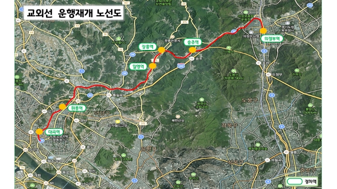 사진=경기도 제공