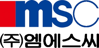 "엠에스씨 없이는 K푸드도 없다"...K-푸드 필수첨가제 생산 수출