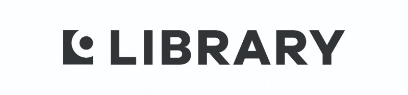㈜라이브러리컴퍼니