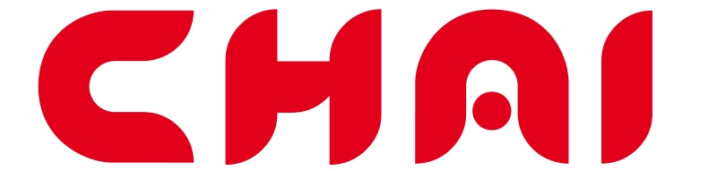 한국제11호스팩, 주가 급등…차이커뮤니케이션 합병절차 본격 추진