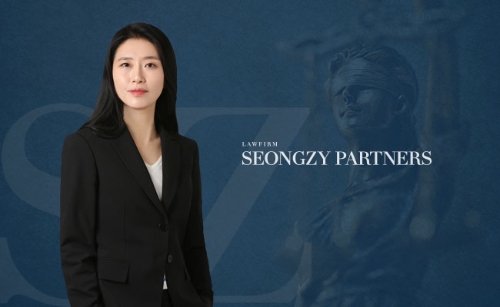 사진=정진아 변호사
