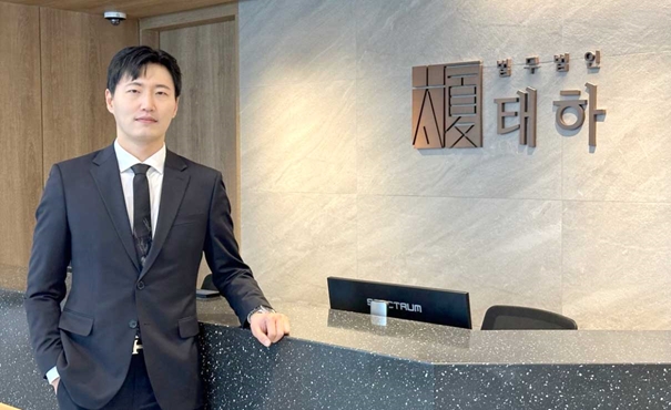 여름철, 지하철 등 공중밀집장소추행 늘어나...체계적인 대응 필요