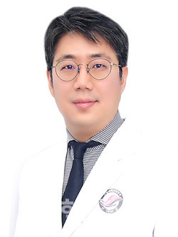 한림대학교성심병원정형외과김준호교수