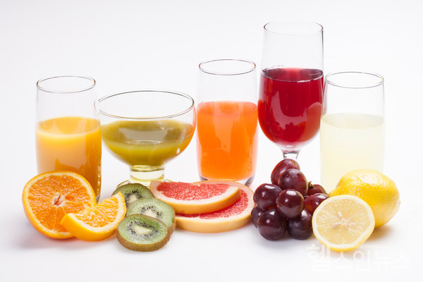 클립아트코리아