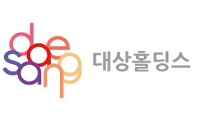 대상홀딩스우, 주가 급등…한동훈 당 대표 출마설에 들썩