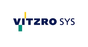 비츠로시스, 주가 급등…국산 고속철도 수출소식에 관련주 부각