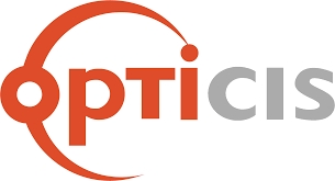 옵티시스, 주가 급등…우즈벡에 ‘한국 고속철’ 첫 수출 성공