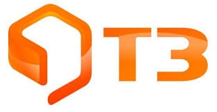 티쓰리, 주가 급등…증권가 "게임주에 주목해야 할 시점"