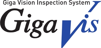 기가비스, 주가 급등…'유리기판 장비' 9월 데모 장비 출하