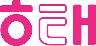 해태제과식품, 투자경고 지정 예고…거래정지 가능성