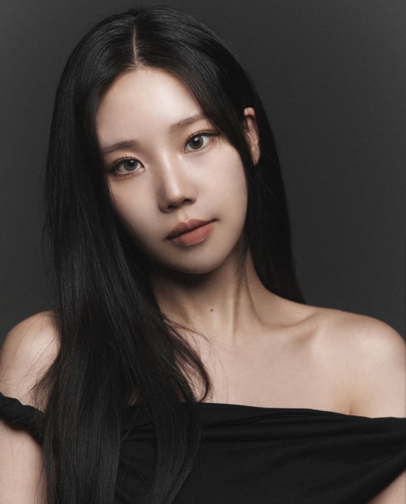 주이, 오늘엔터테인먼트와 전속계약 체결…“더 좋은 모습으로 다가가고파” 소감