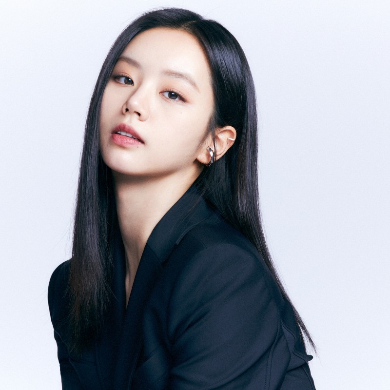 이혜리, 제23회 뉴욕 아시안 영화제 ‘라이징 스타상’ 수상…주연 영화 ‘빅토리’ 개막작 선정