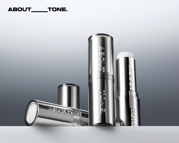 어바웃톤, 블러 래스팅 스틱 프라이머 신제품 올리브영 선런칭