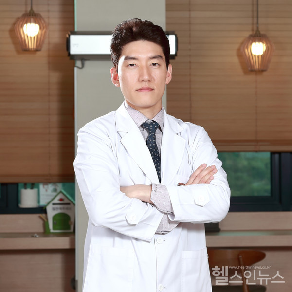 평택모두가원하는치과홍대웅대표원장