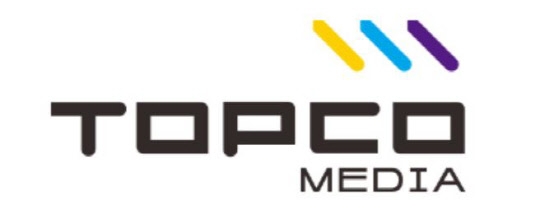 탑코미디어, 탑툰 IP 기반 OSMU 본격화 ‘숏폼 드라마 2작품 시사회 개최’