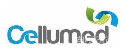 셀루메드CI