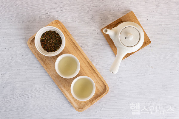 클립아트코리아