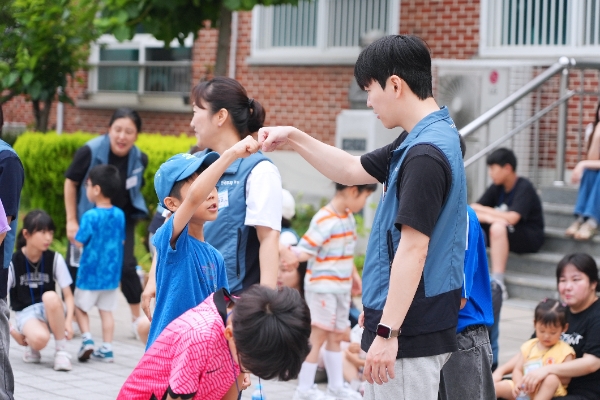 사진=한국투자증권 제공