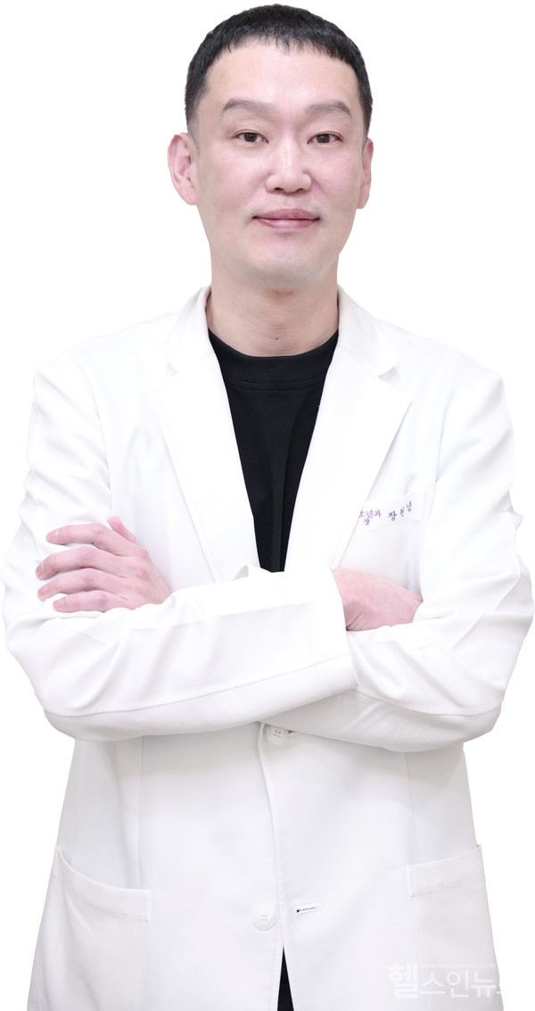인천더사랑소아청소년과의원장원녕대표원장
