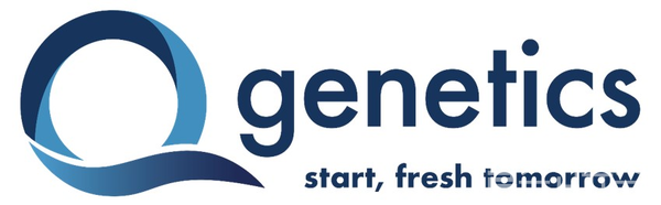 큐제네틱스