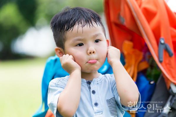 클립아트코리아