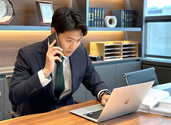 미성년자의제강간, 합의에 의해 이뤄졌더라도 형사처벌 가능해