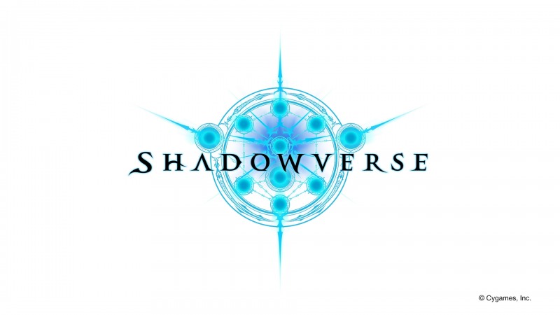 사이게임즈, 인기 TCG '섀도우버스' 하반기 로드맵 발표