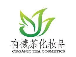 오가닉티코스메틱, 주가 급등…자금조달로 '신사업 진출' 본격화되나