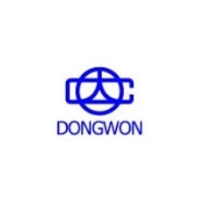 동원금속, 주가 급등…HMGMA 완공 앞두고 조지아 진출 부각