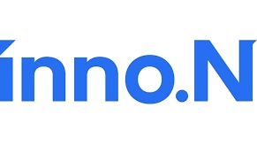 HK이노엔, 주가 급락…'IMB-101' 기술수출 소식에 널뛰기