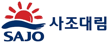 사조대림, 투자경고 지정 예고…매매거래 정지 가능성