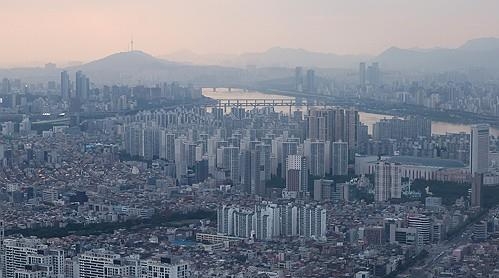연합뉴스
