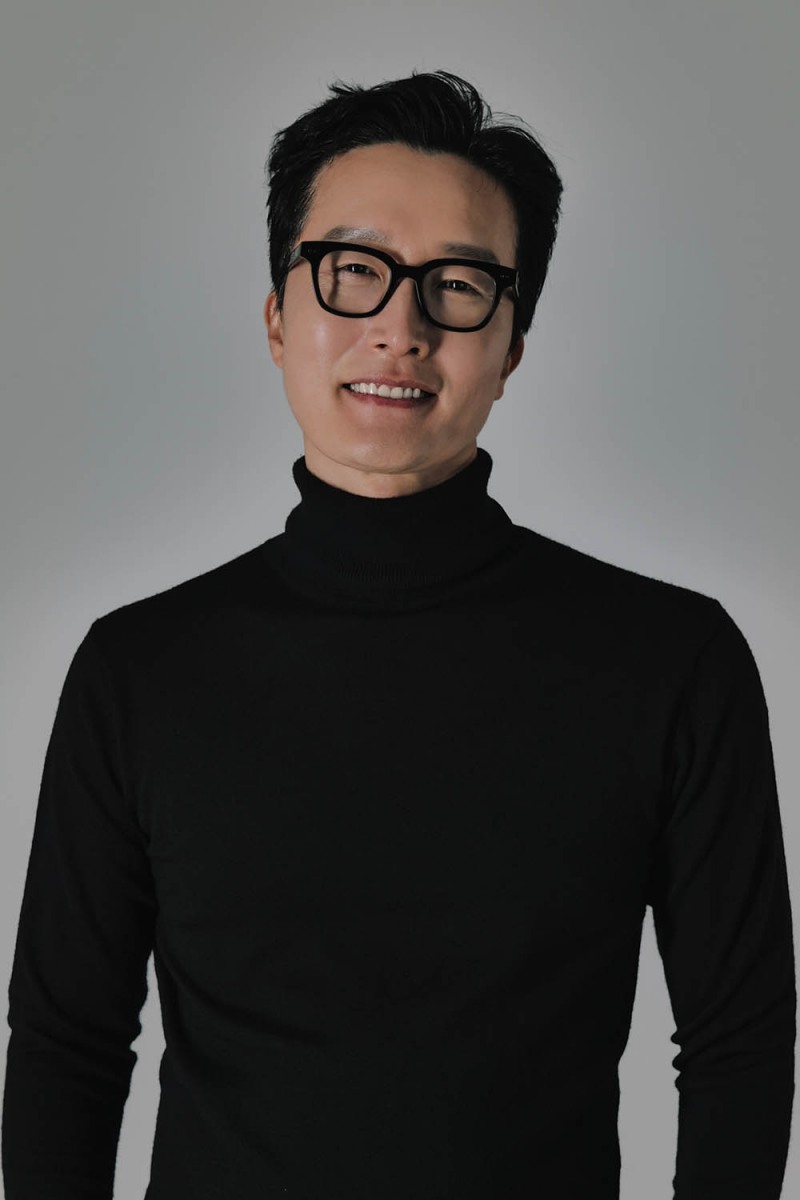 최병모, 씨제스 스튜디오와 전속계약 체결…폭넓은 활동 예고