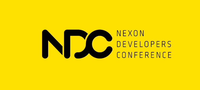 넥슨, 사내 지식 공유 콘퍼런스 ‘NDC 24’ 개최
