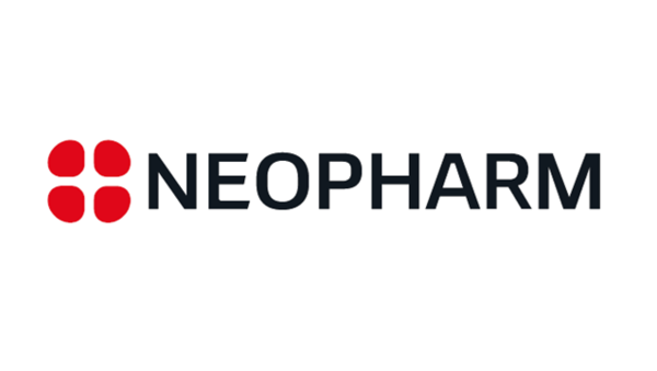 네오팜,美피부연구학회서피부장벽기능강화&염증억제원료연구결과발표