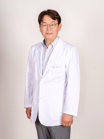재발하기 쉬운 방광염, 근본적 치료 방법은?
