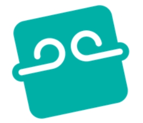 손오공, 마텔의 계약 해지 통보에 재고 처리방안 협상 중