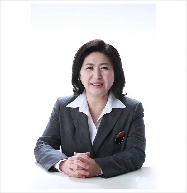 구현남안과구현남원장