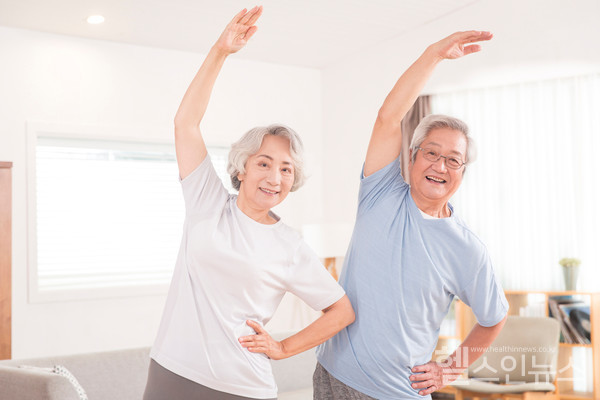 클립아트코리아