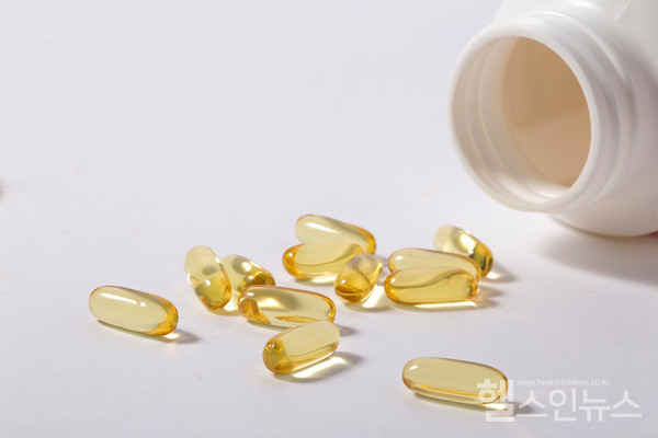 클립아트코리아