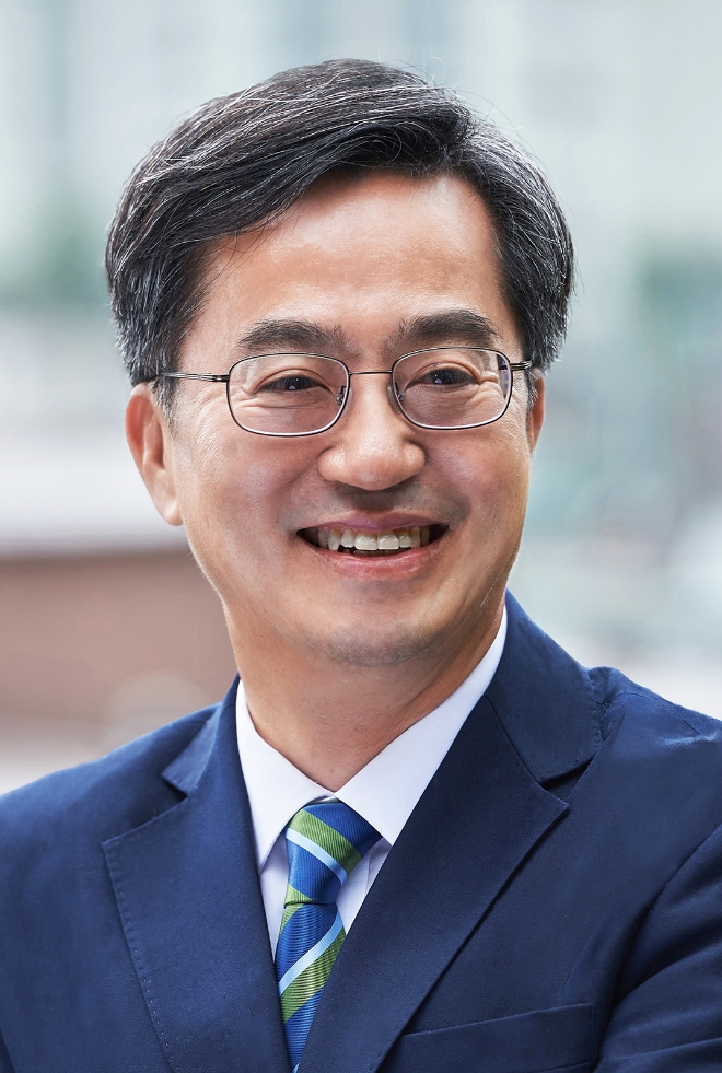 김동연 경기도지사(사진=경기도)