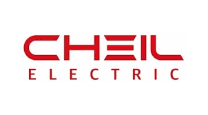 제일일렉트릭, 주가 급등…與 에너지특위 '전력망 특별법' 시동