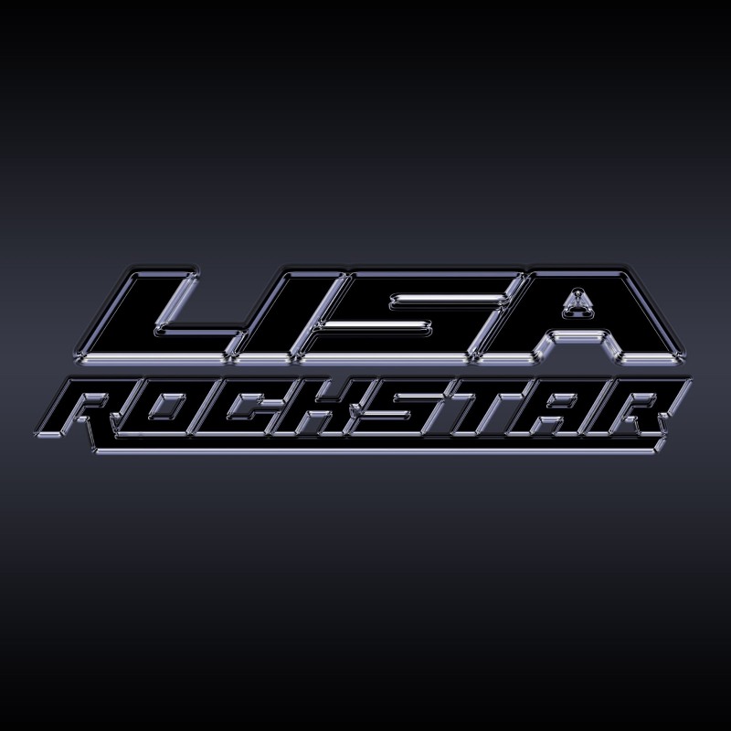 블랙핑크 리사, 28일 신곡 ‘ROCKSTAR’로 컴백 확정…‘라우드 컴퍼니에서 본격적인 홀로서기’