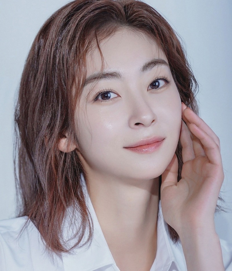 왕지원, JTBC ‘놀아주는 여자’ 특별 출연…권율 과거 맞선녀로 등장