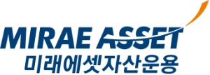 미래에셋자산운용, 자산운용사 브랜드평판 6월...1위