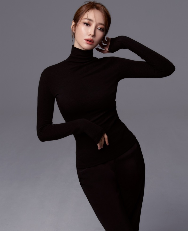 고준희, 데뷔 후 첫 연극 도전…토니상 휩쓴 ‘엔젤스 인 아메리카’ 출연