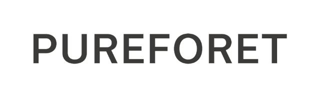 천연화장품 ‘퓨어포레(Pureforet)’ 더현대 비클린 팝업스토어 개최